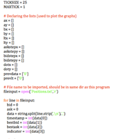 Kyle Petrucci's Portfolio